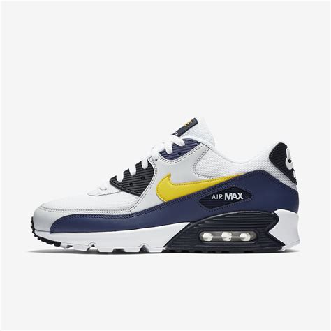 nike air n90|nike air force 90 men's.